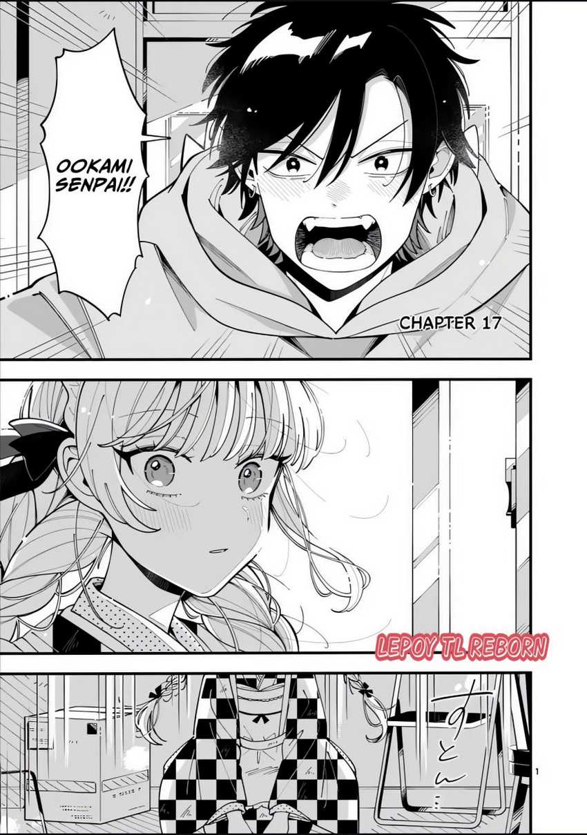 Chapter 17 - halaman 3