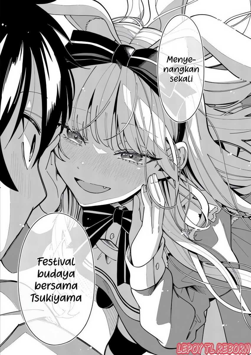 Chapter 17 - halaman 21