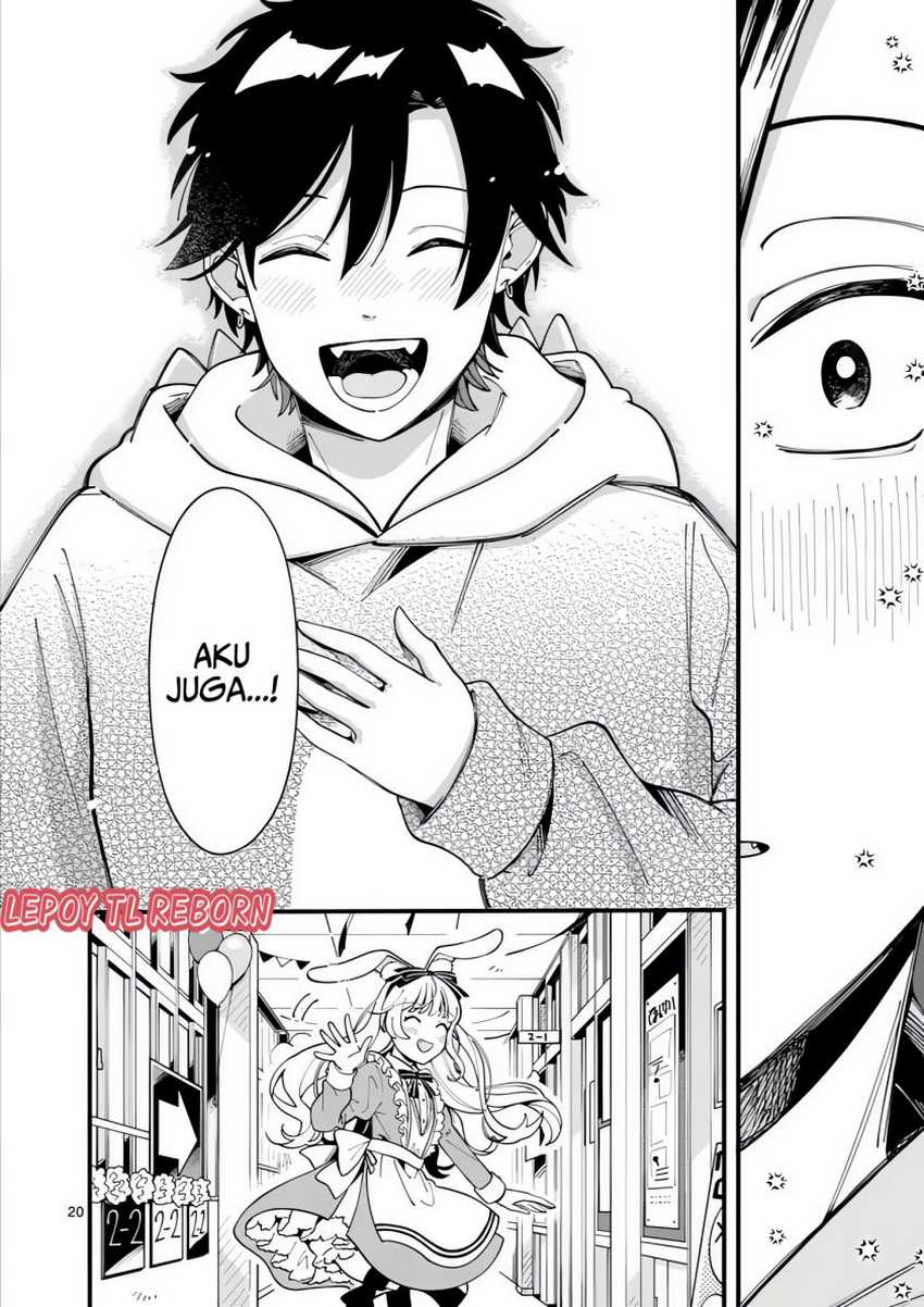 Chapter 17 - halaman 22