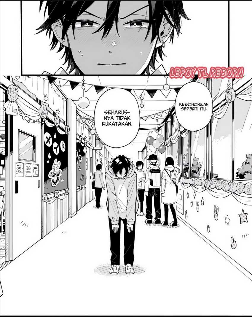Chapter 17 - halaman 23