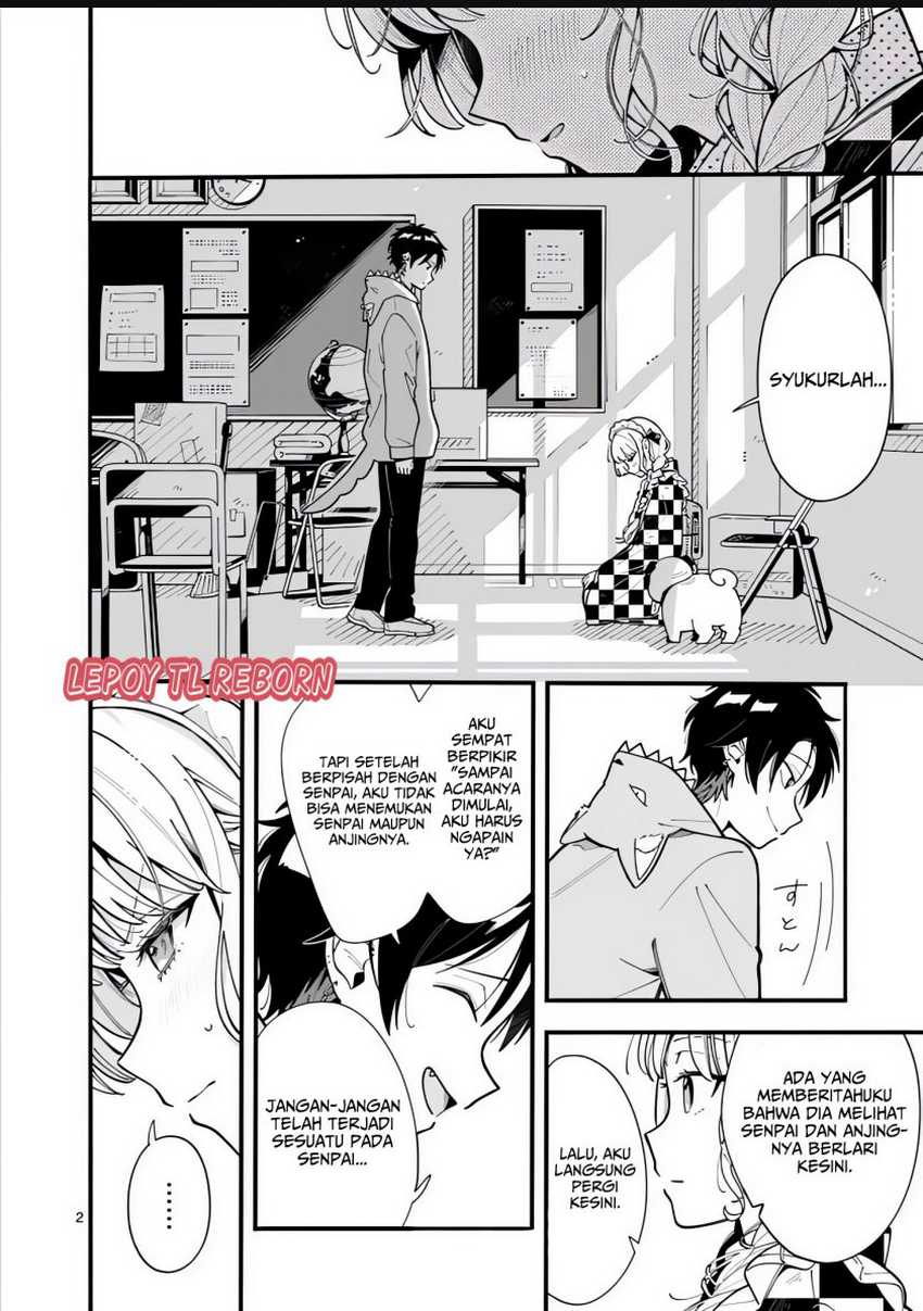 Chapter 17 - halaman 4