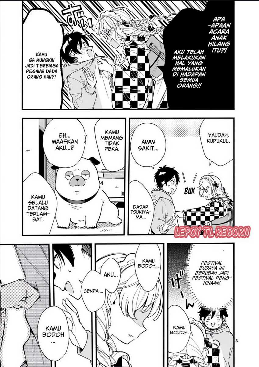 Chapter 17 - halaman 5