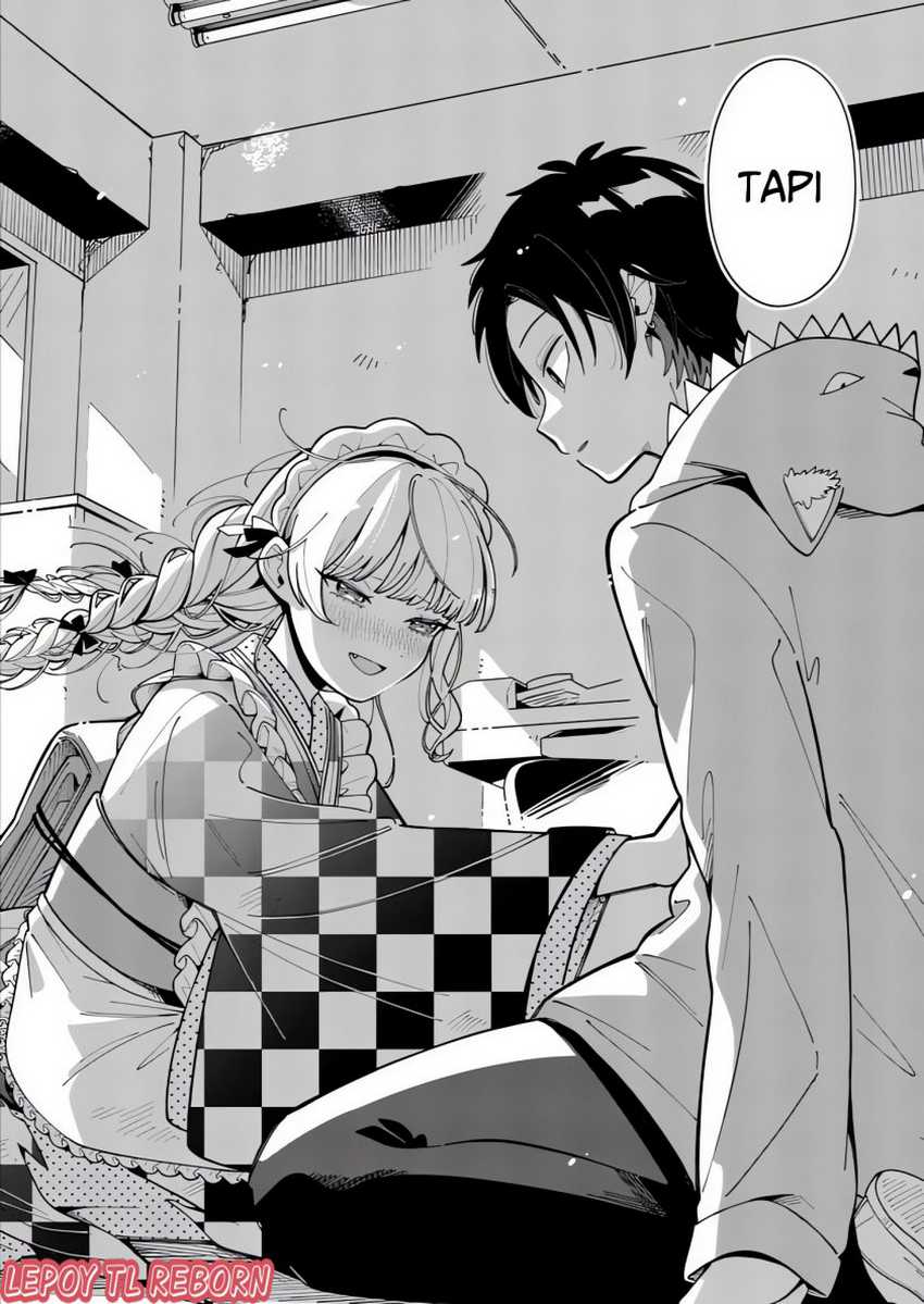 Chapter 17 - halaman 6
