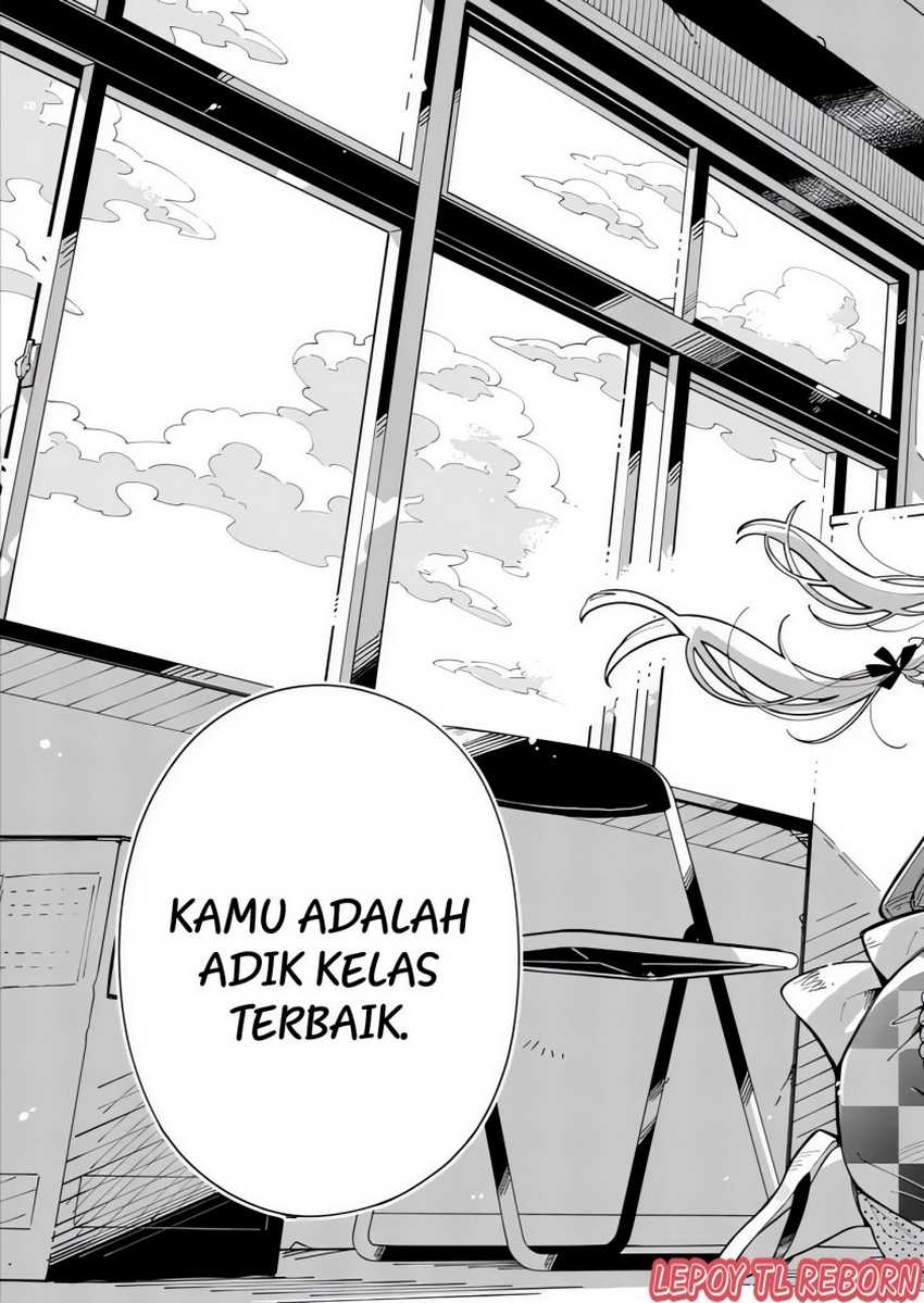 Chapter 17 - halaman 7