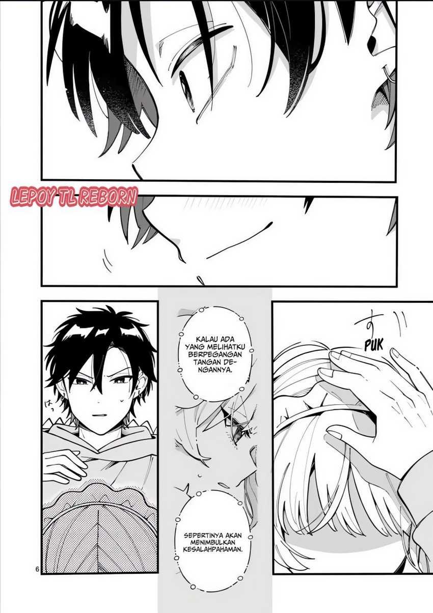 Chapter 17 - halaman 8