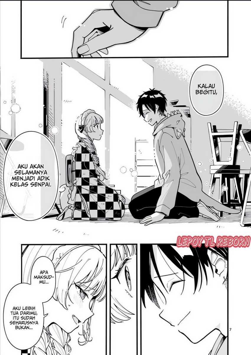 Chapter 17 - halaman 9