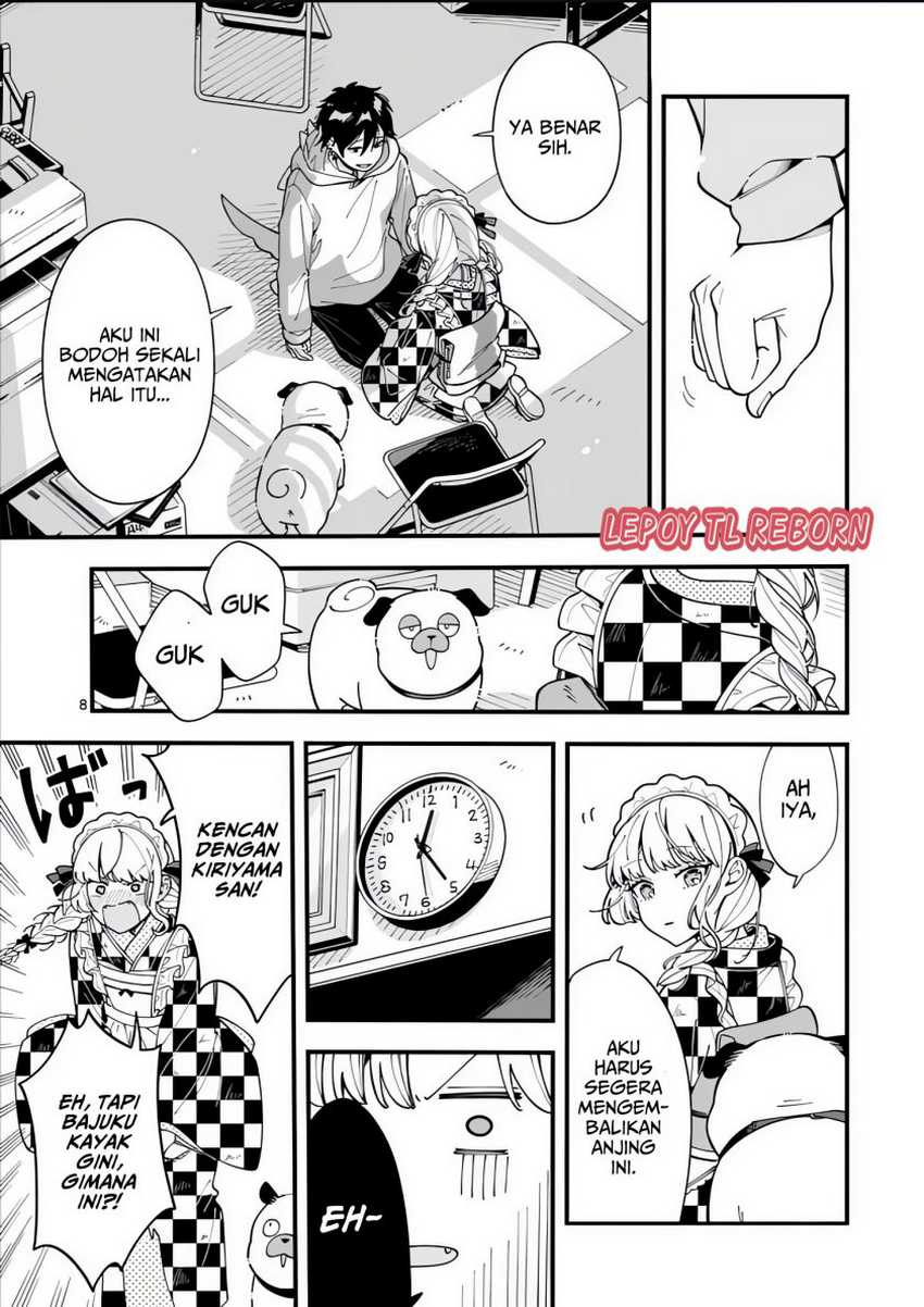 Chapter 17 - halaman 10