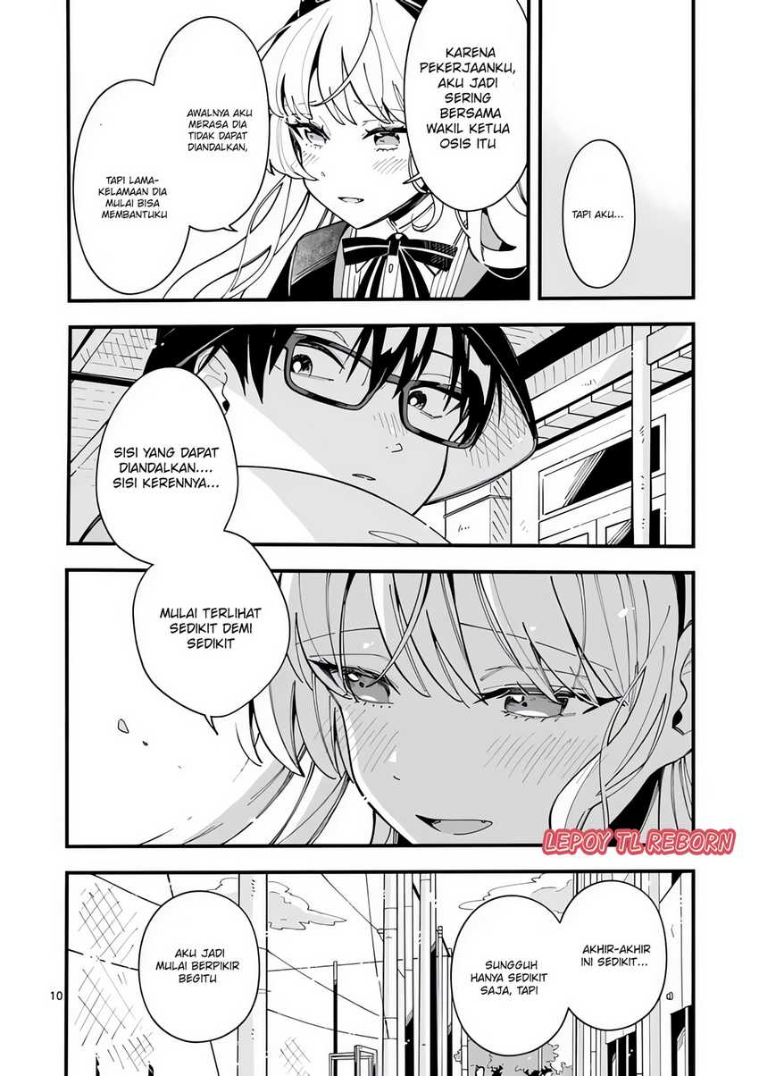 Chapter 18 - halaman 12