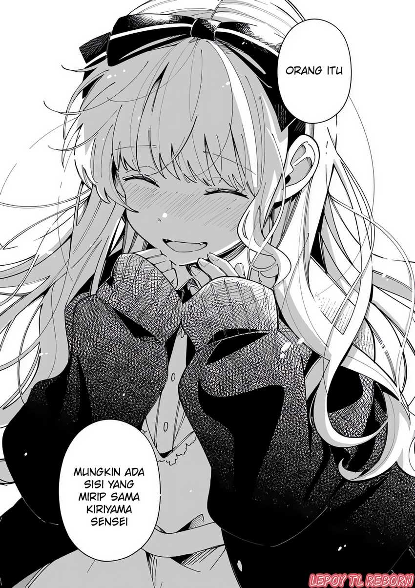 Chapter 18 - halaman 13