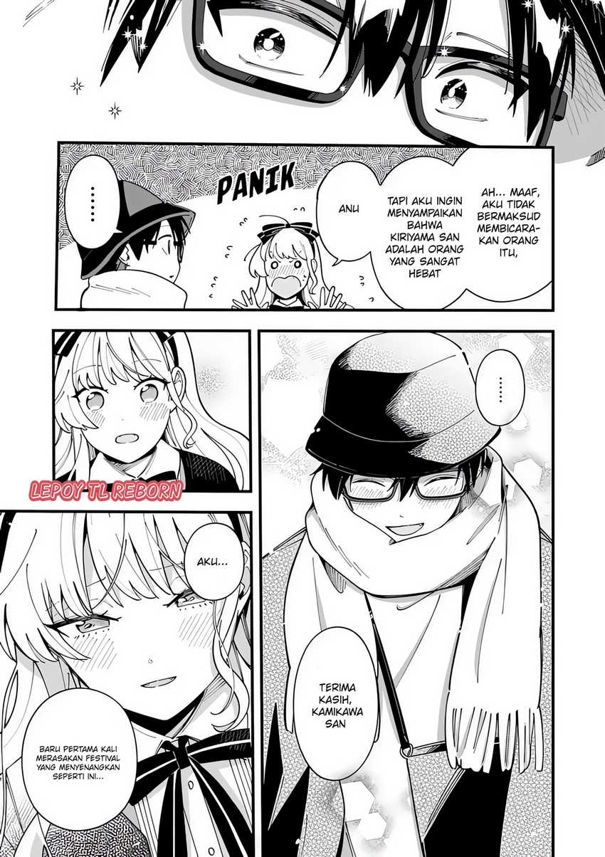 Chapter 18 - halaman 14