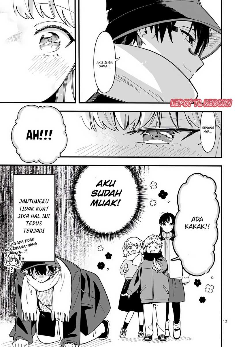 Chapter 18 - halaman 15