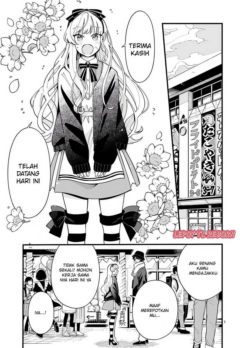Chapter 18 - halaman 3