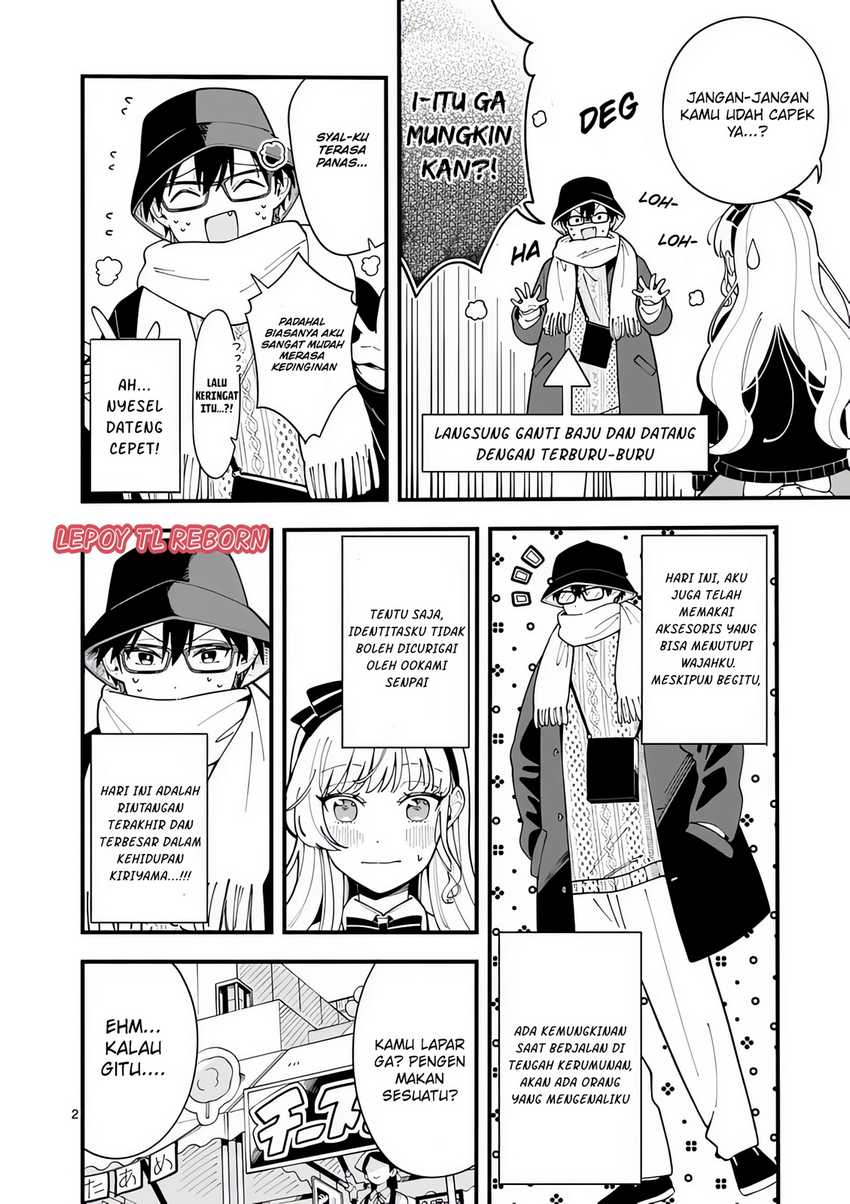 Chapter 18 - halaman 4