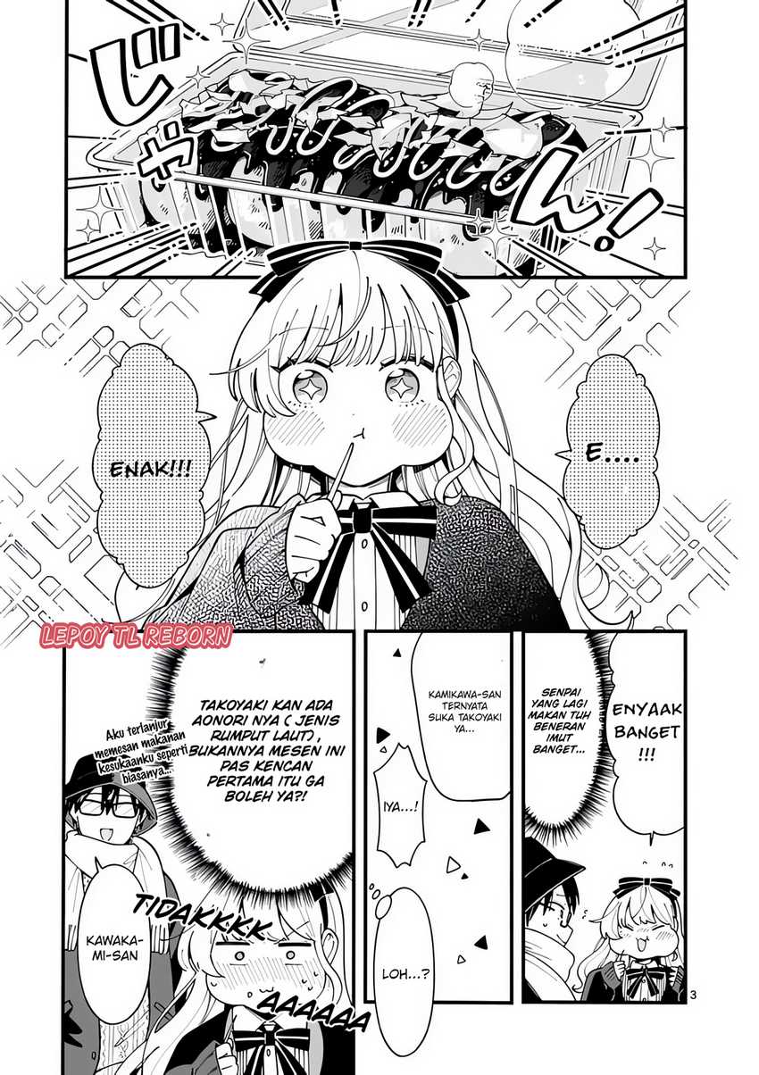 Chapter 18 - halaman 5