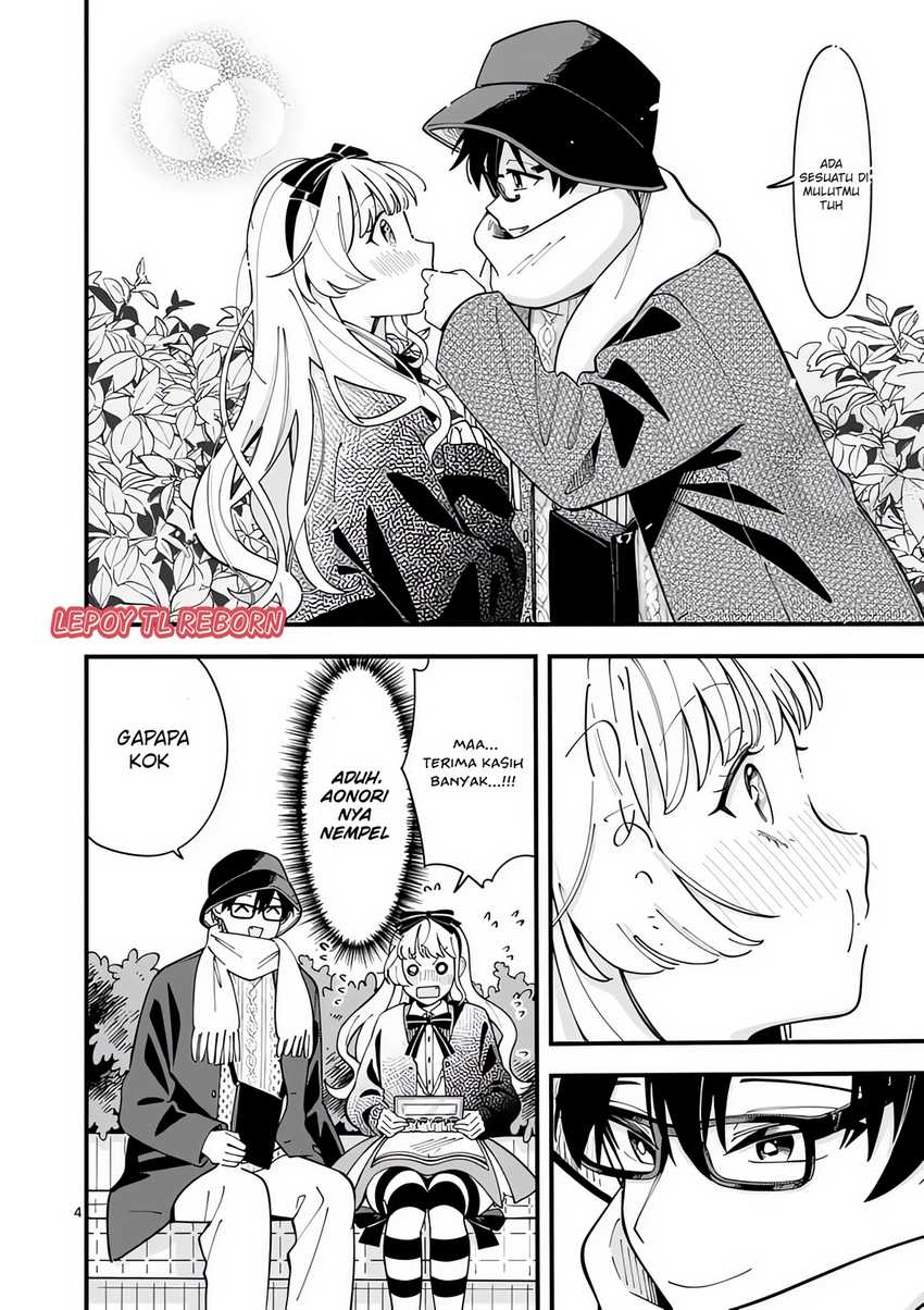 Chapter 18 - halaman 6