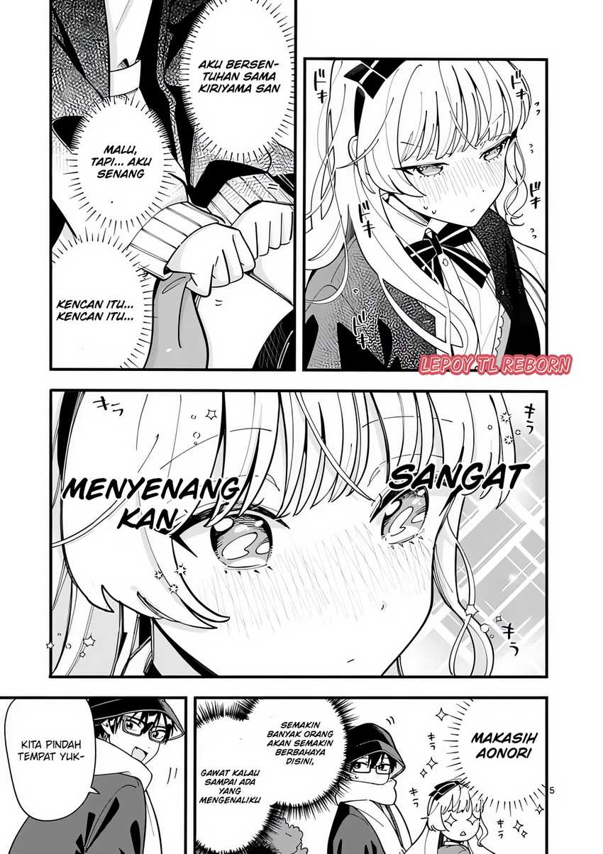 Chapter 18 - halaman 7