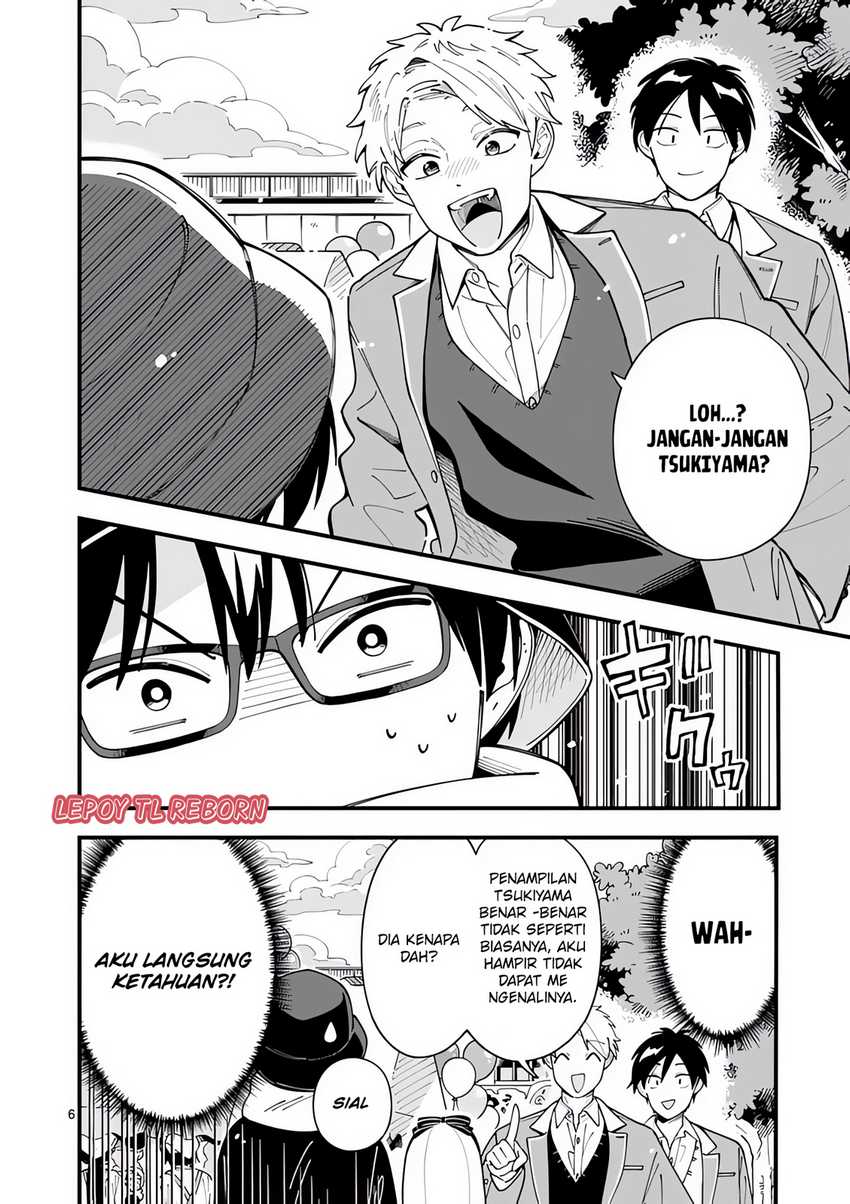 Chapter 18 - halaman 8