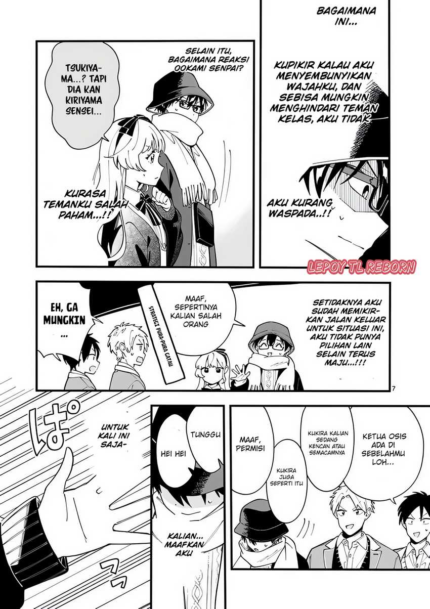 Chapter 18 - halaman 9