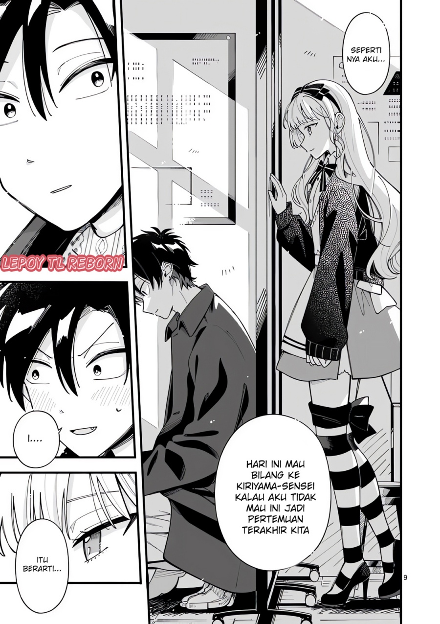 Chapter 19 - halaman 11