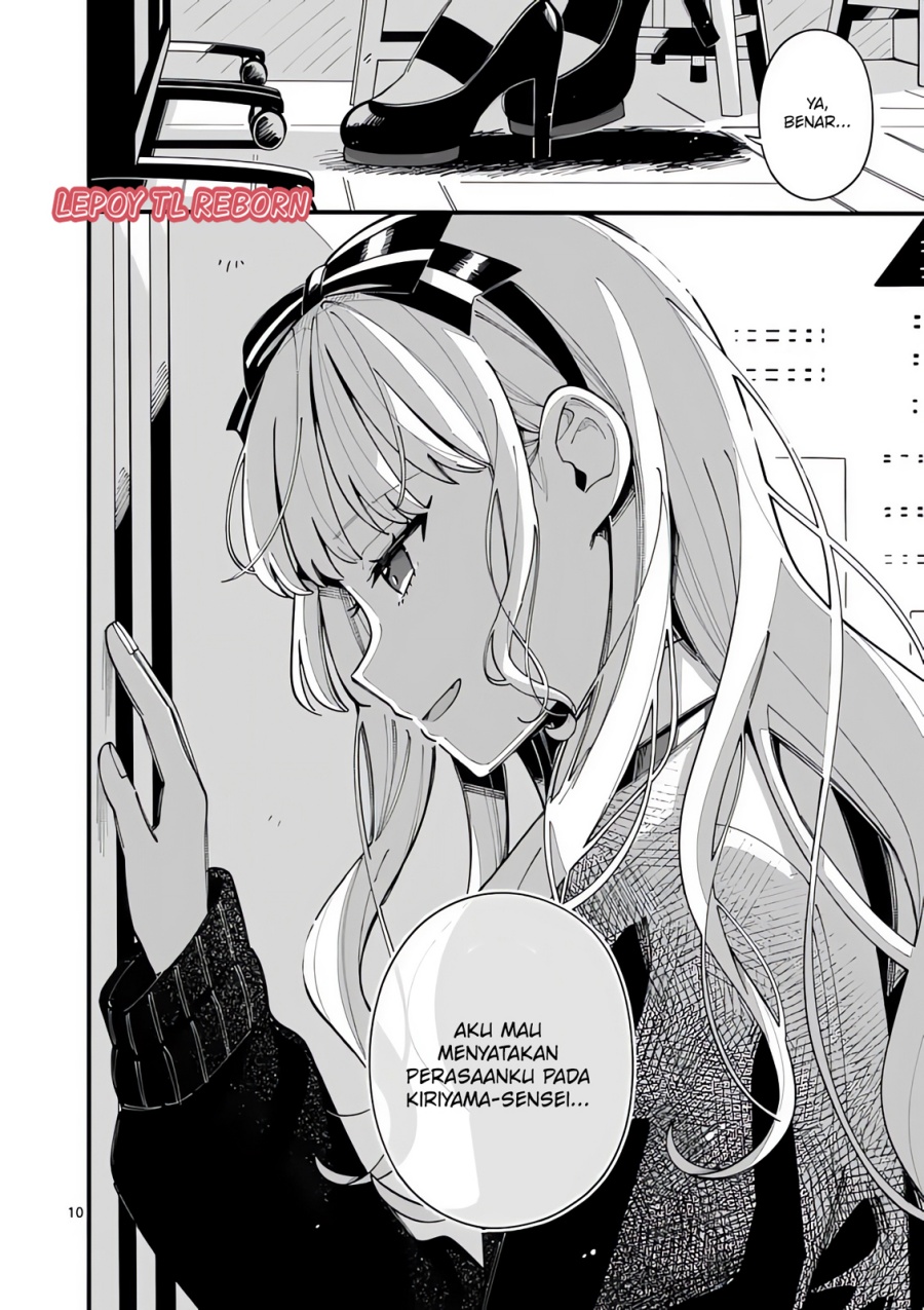 Chapter 19 - halaman 12