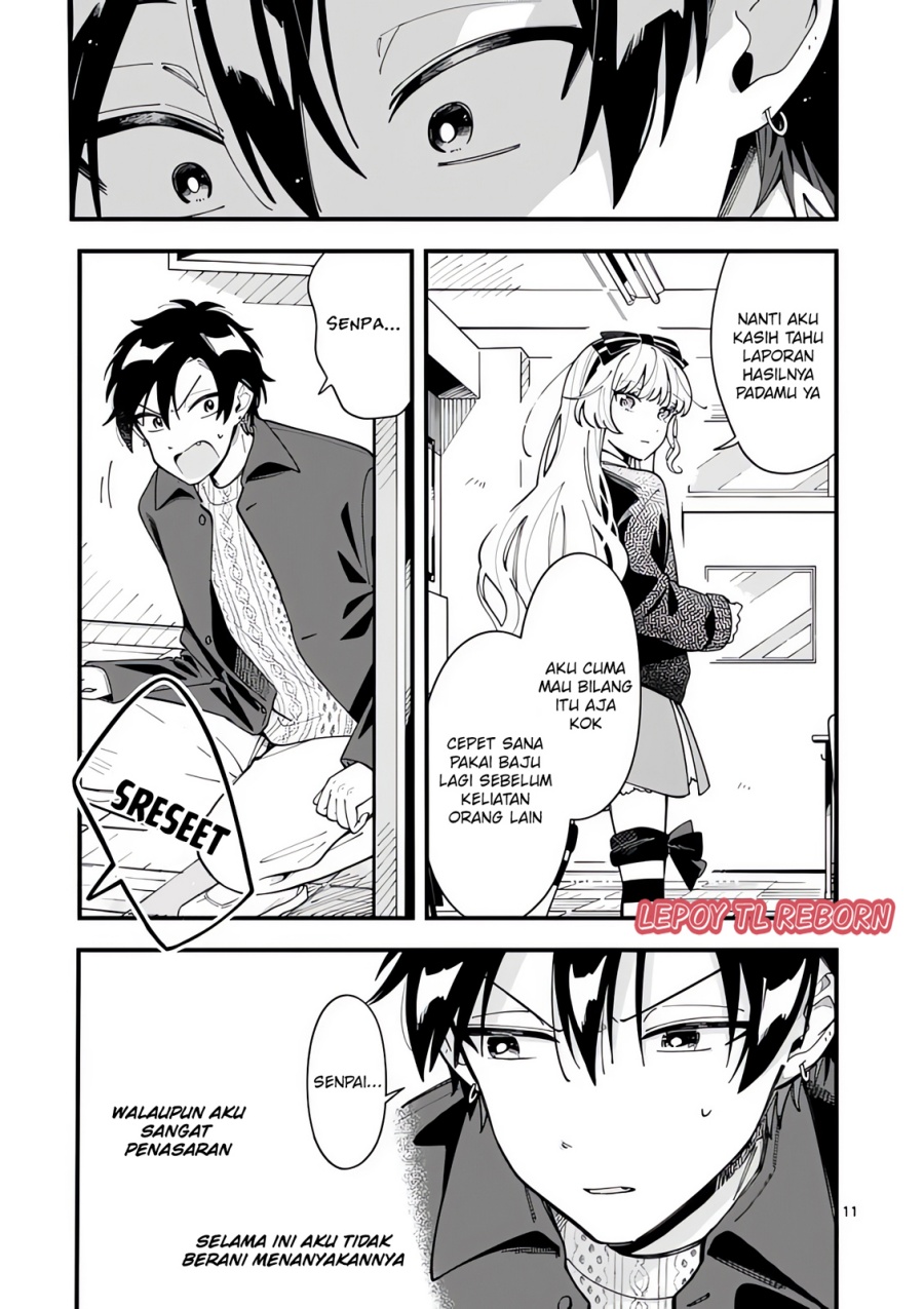Chapter 19 - halaman 13