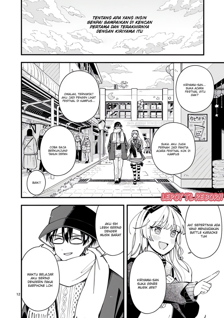 Chapter 19 - halaman 14