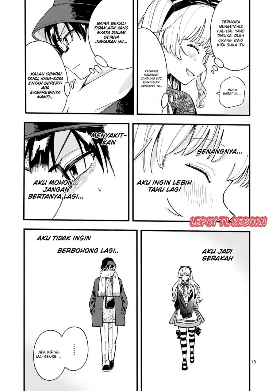 Chapter 19 - halaman 15