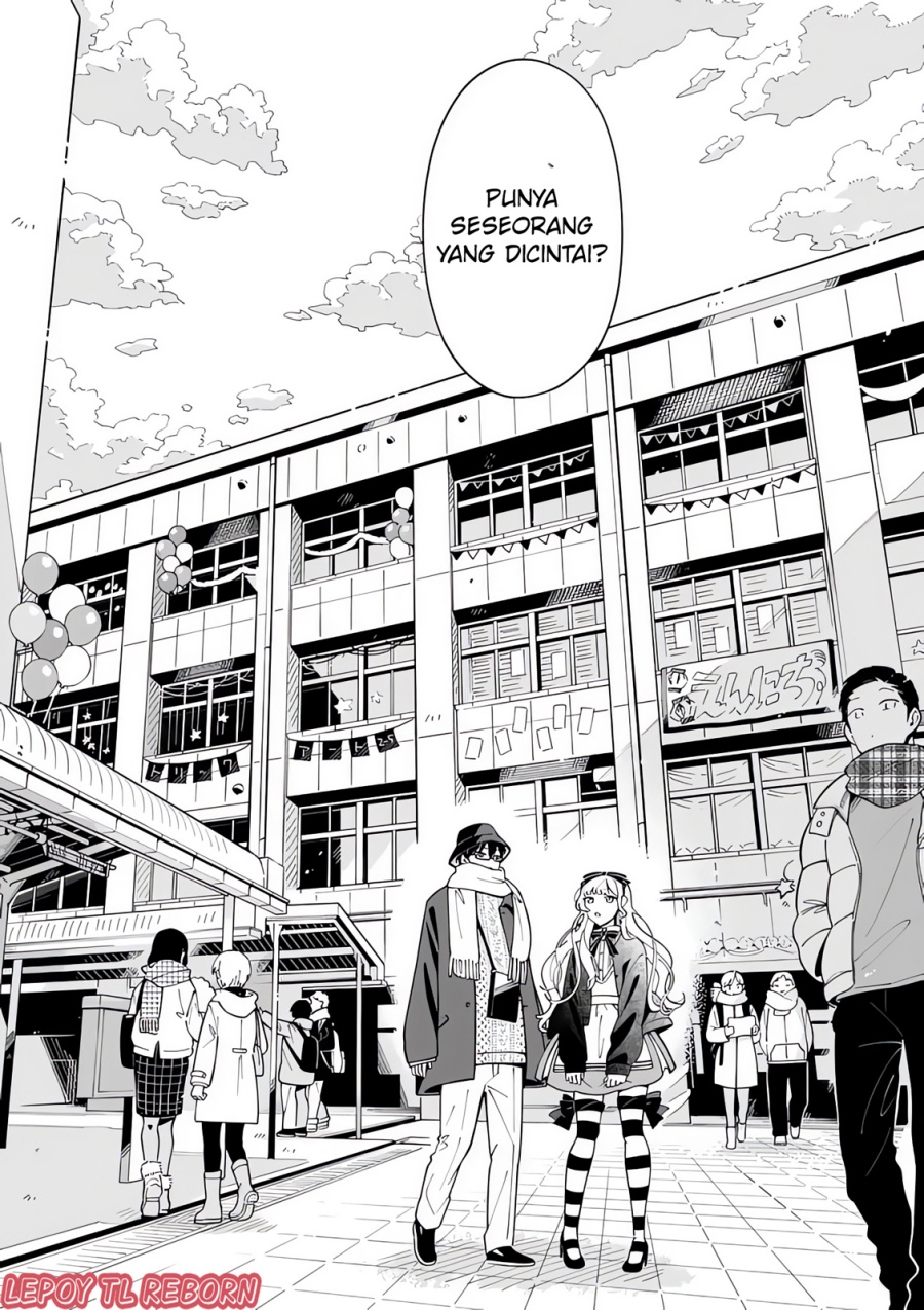 Chapter 19 - halaman 16