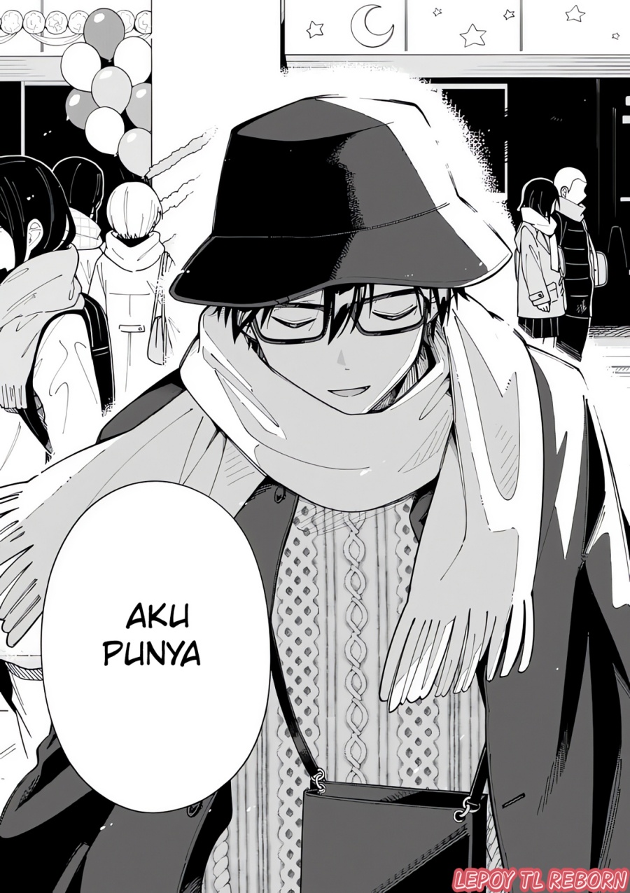 Chapter 19 - halaman 19