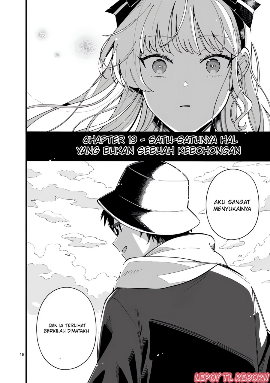 Chapter 19 - halaman 20