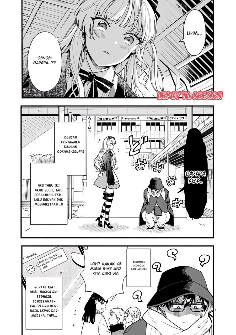 Chapter 19 - halaman 3