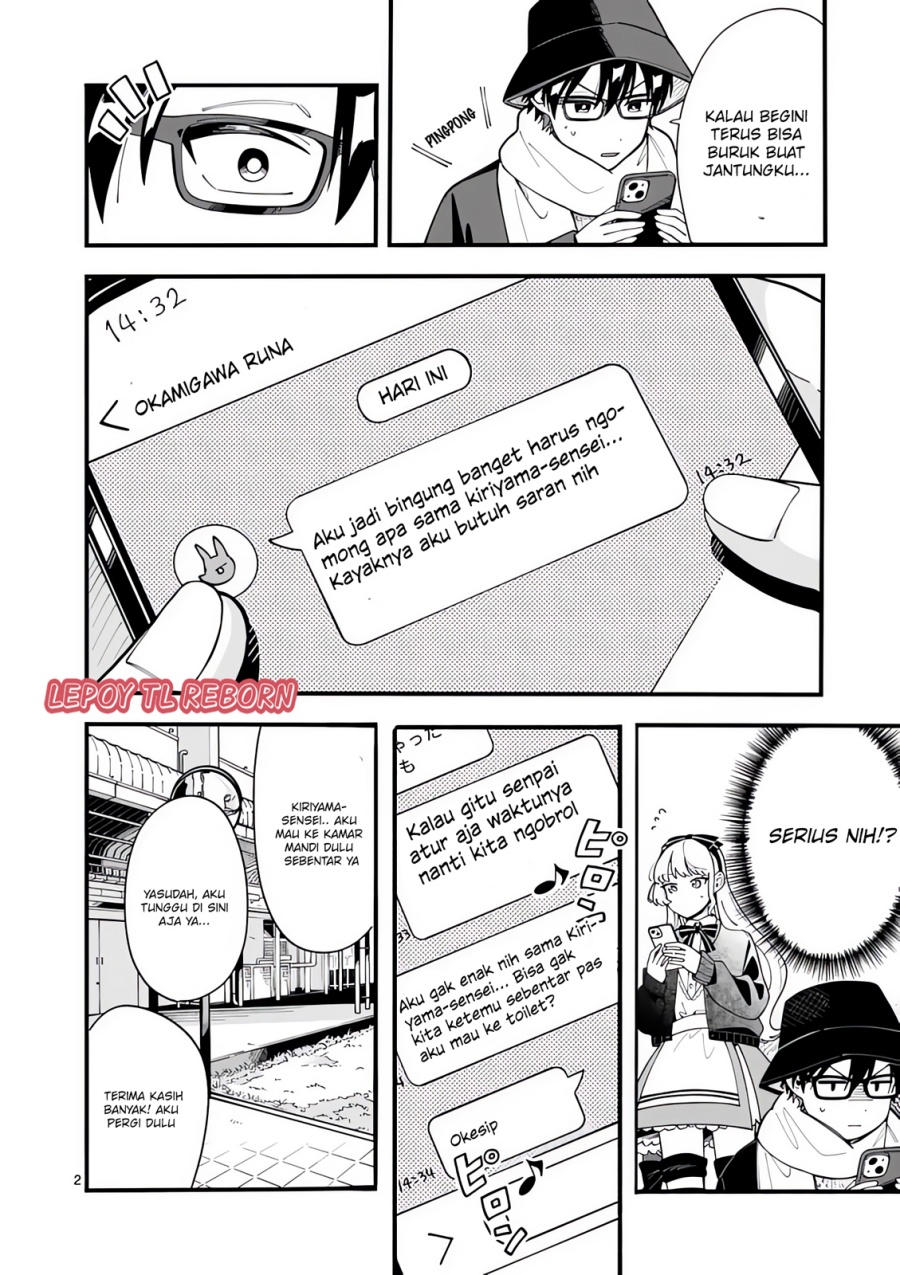 Chapter 19 - halaman 4
