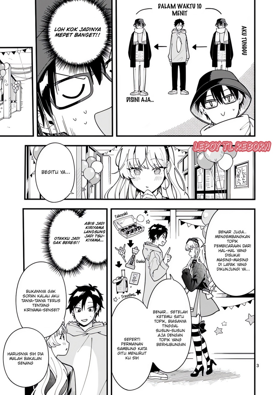 Chapter 19 - halaman 5