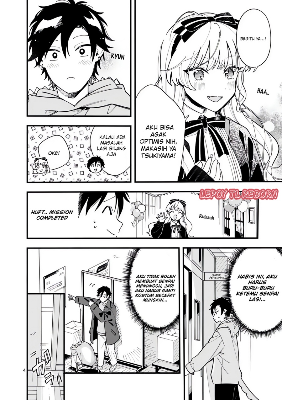 Chapter 19 - halaman 6