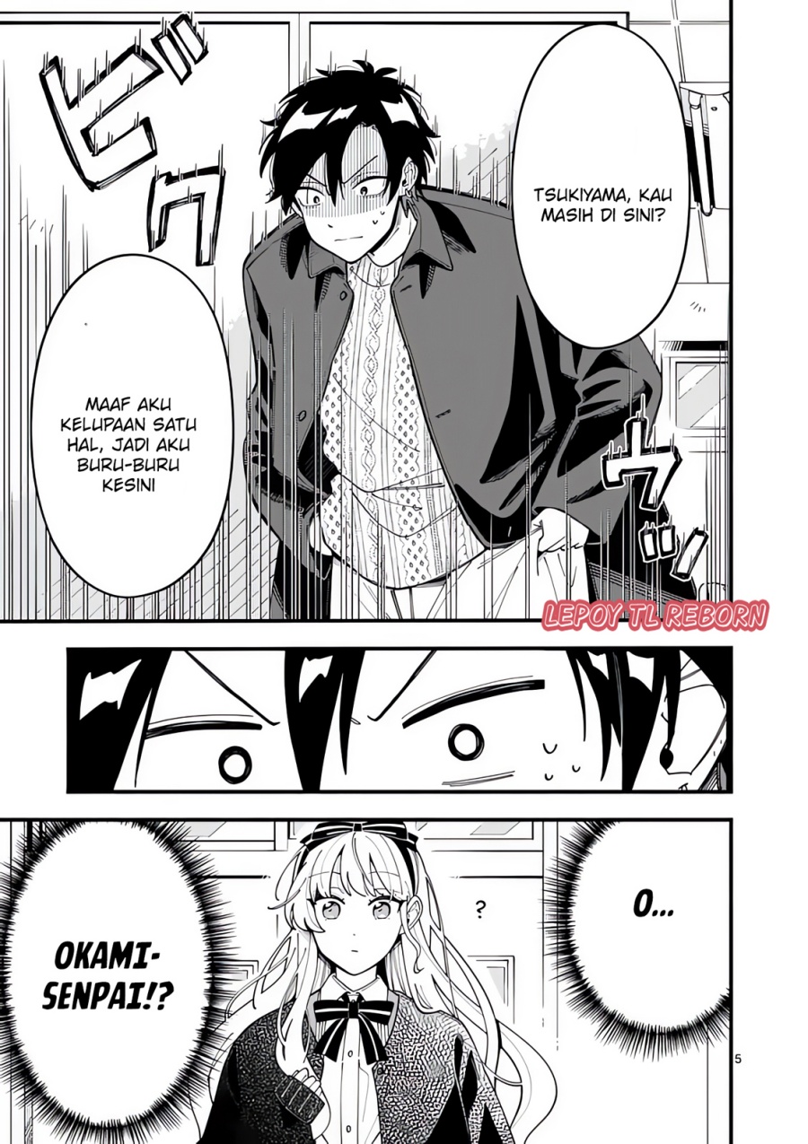 Chapter 19 - halaman 7