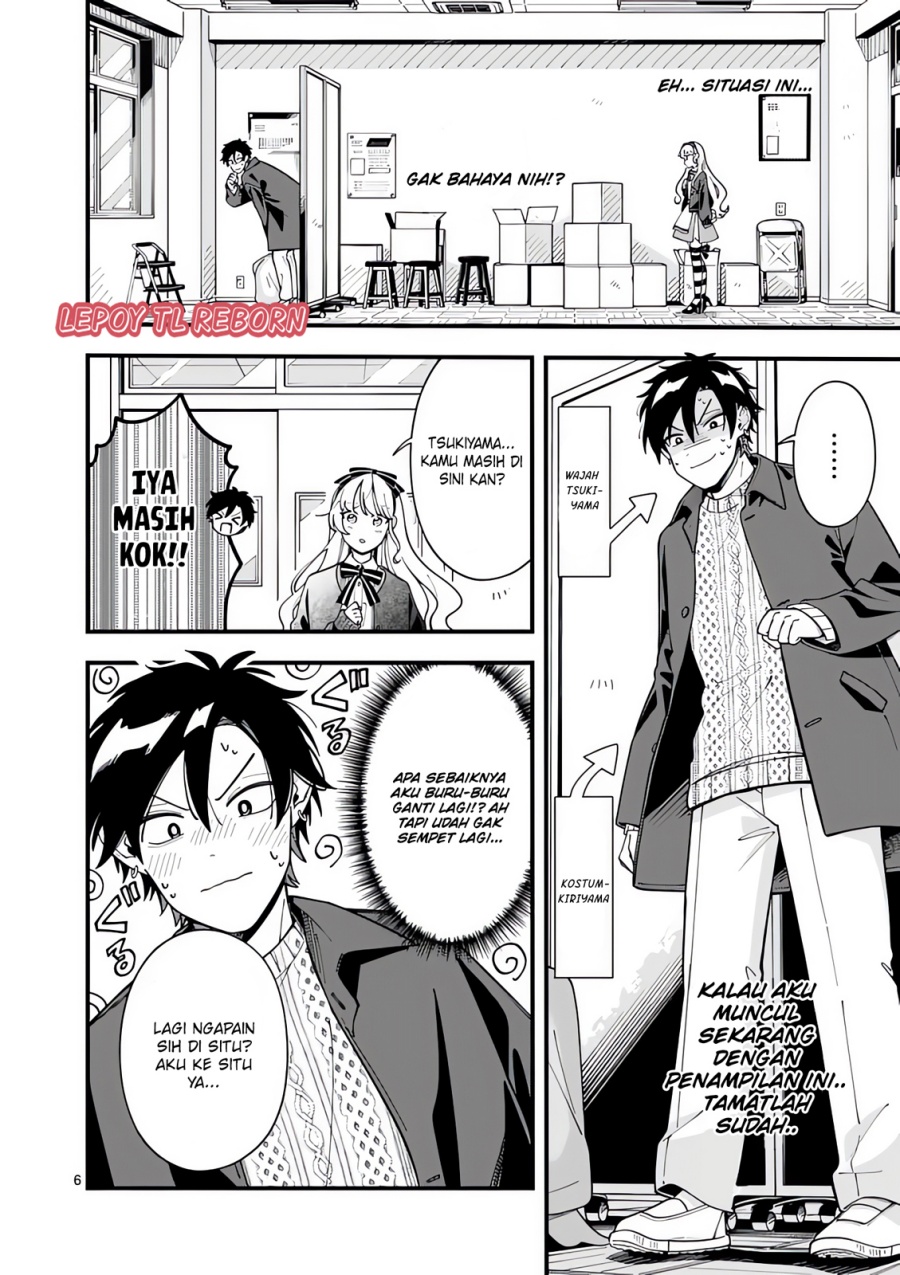 Chapter 19 - halaman 8