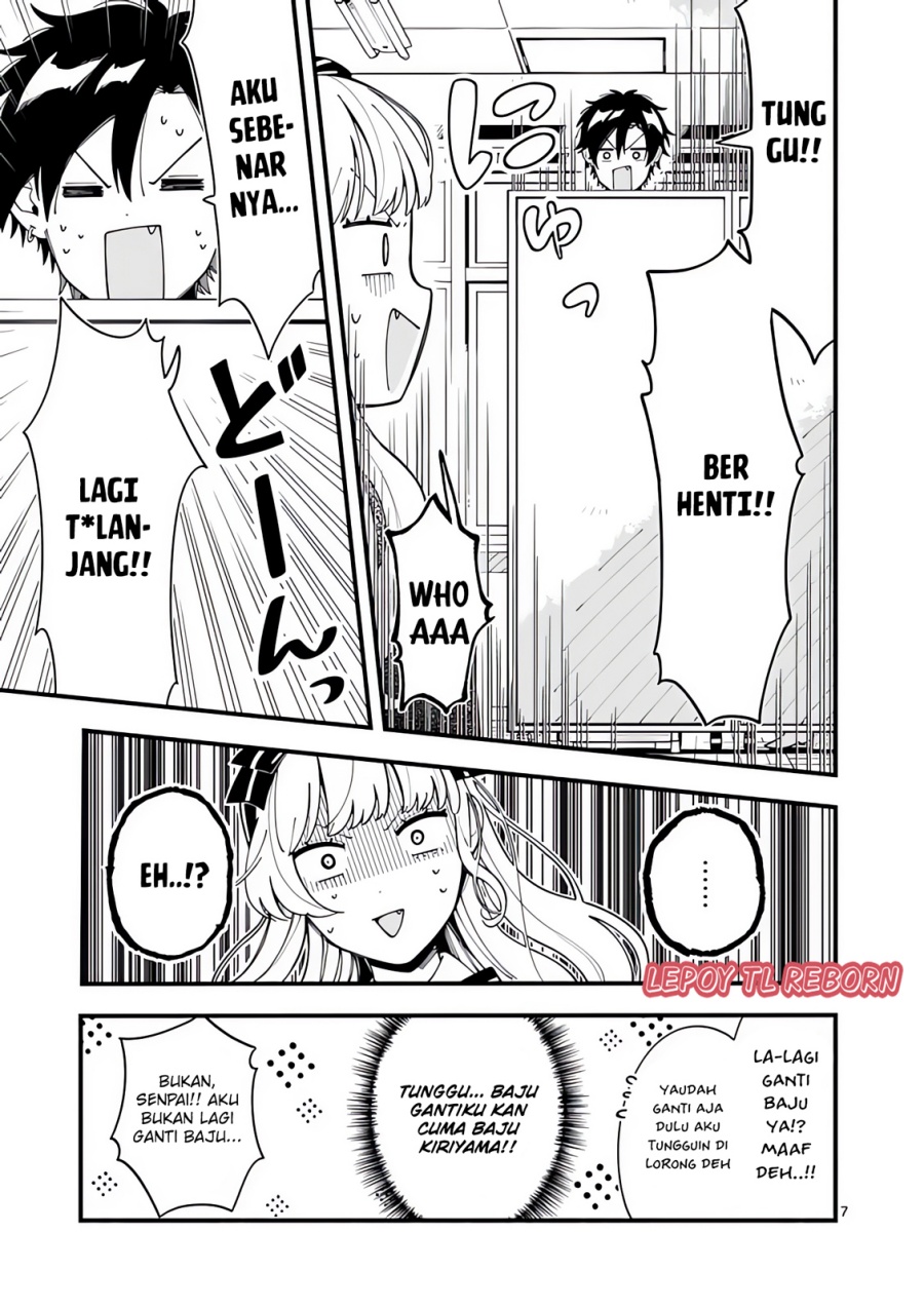 Chapter 19 - halaman 9