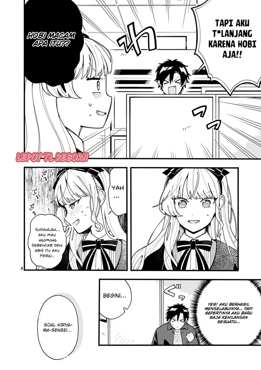 Chapter 19 - halaman 10