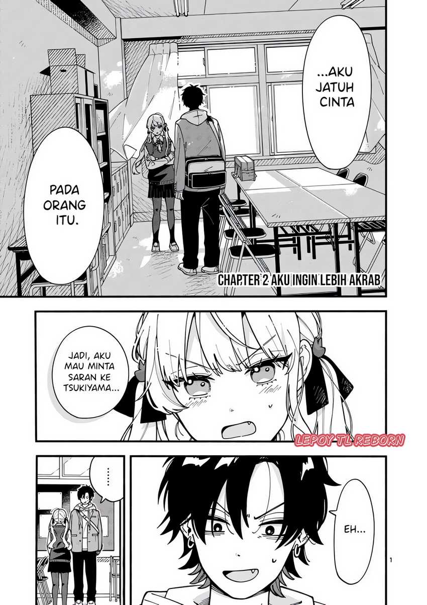 Chapter 2 - halaman 2