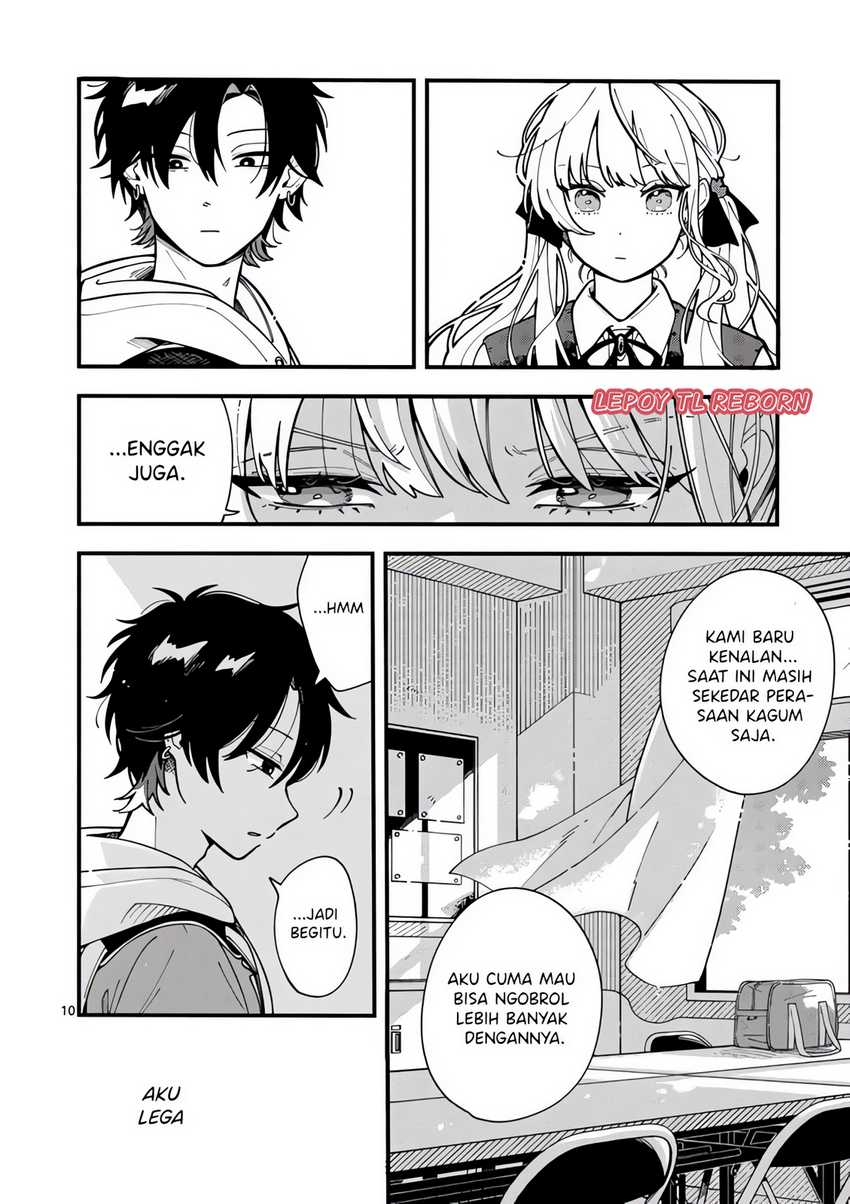 Chapter 2 - halaman 11