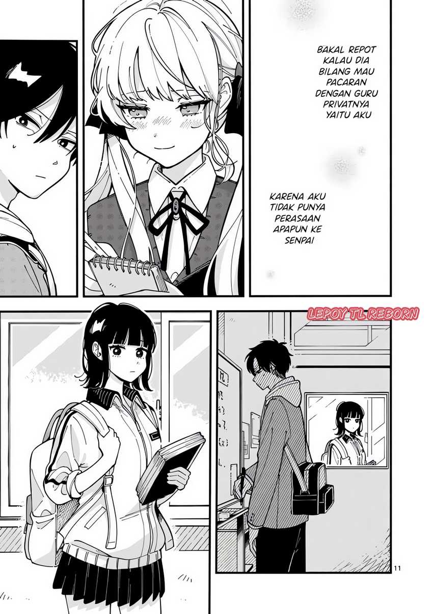 Chapter 2 - halaman 12