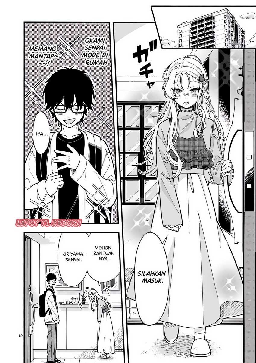 Chapter 2 - halaman 13