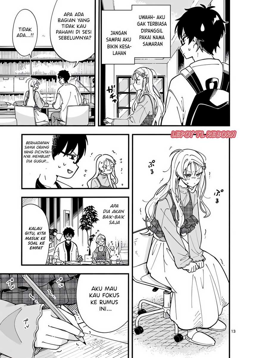 Chapter 2 - halaman 14