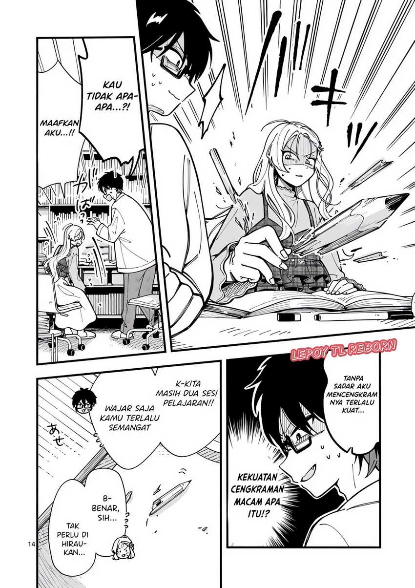 Chapter 2 - halaman 15