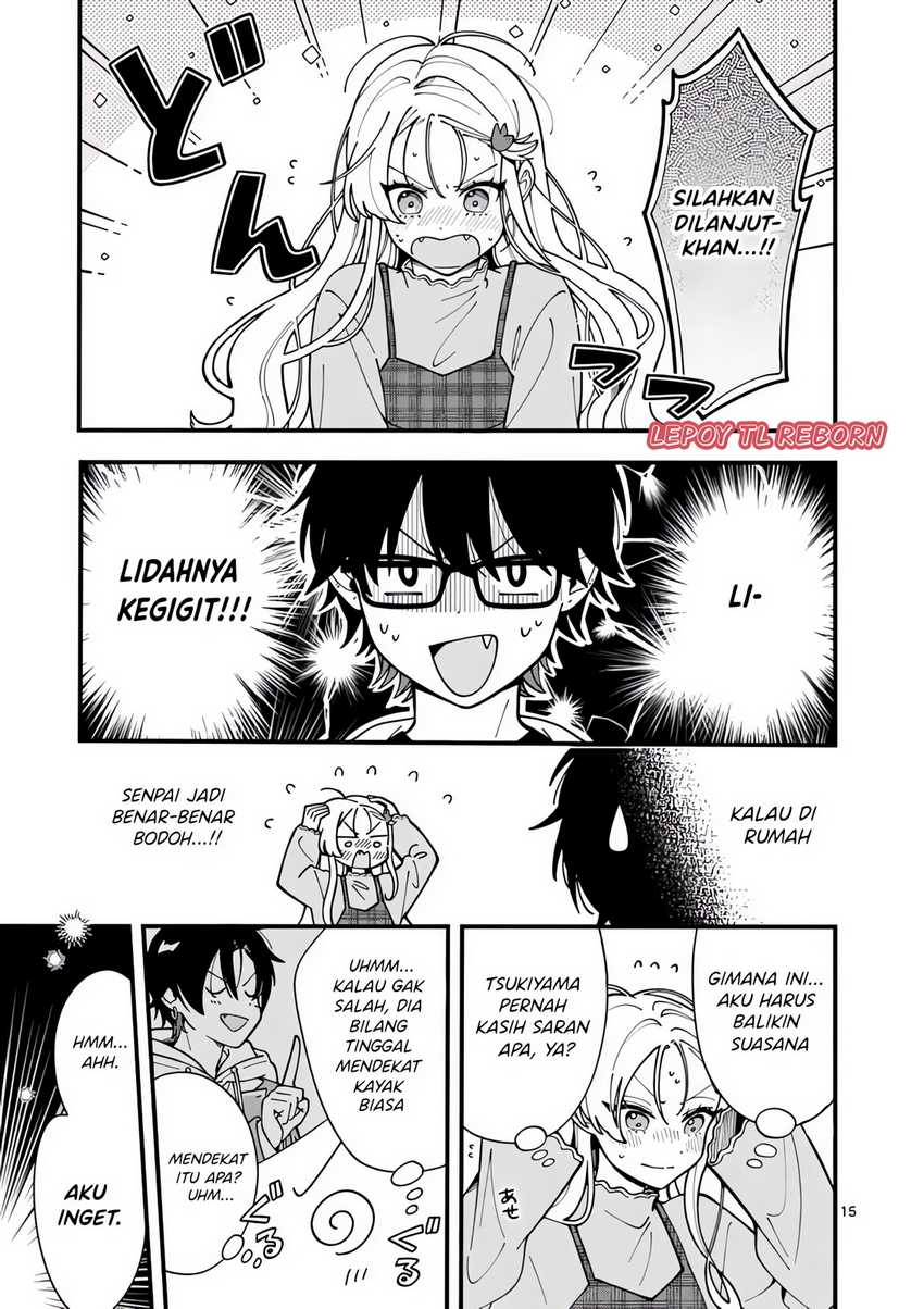 Chapter 2 - halaman 16