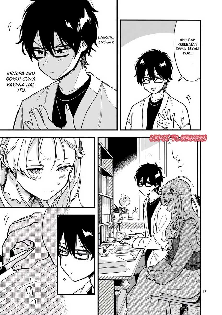 Chapter 2 - halaman 18