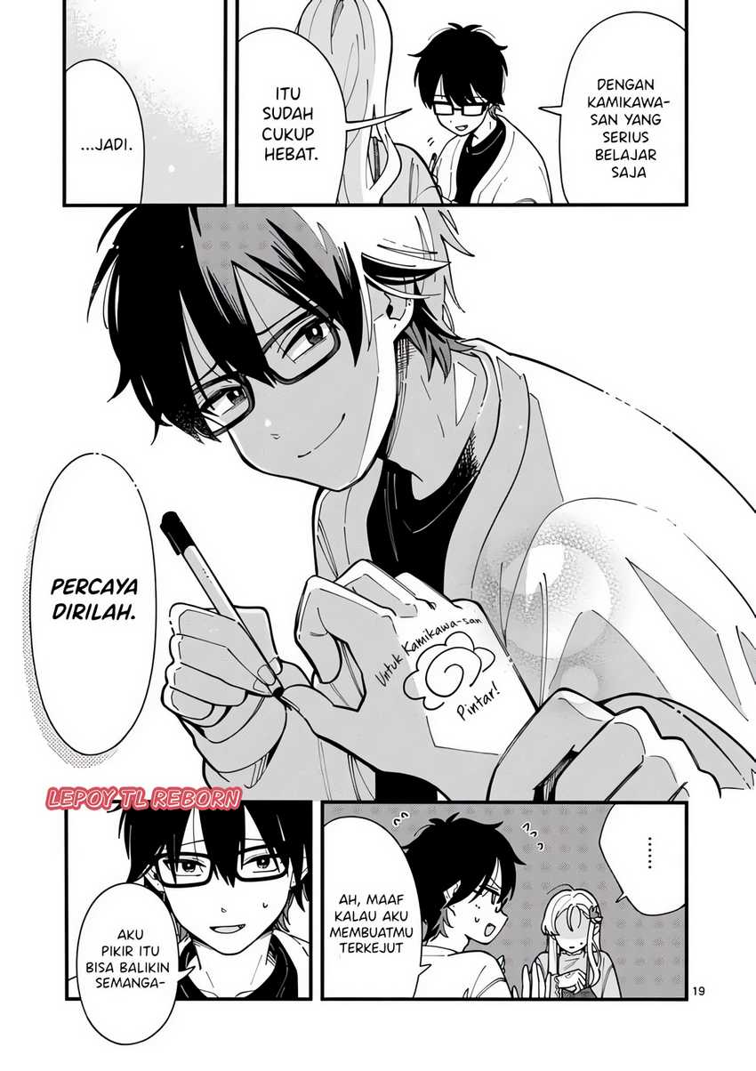Chapter 2 - halaman 20