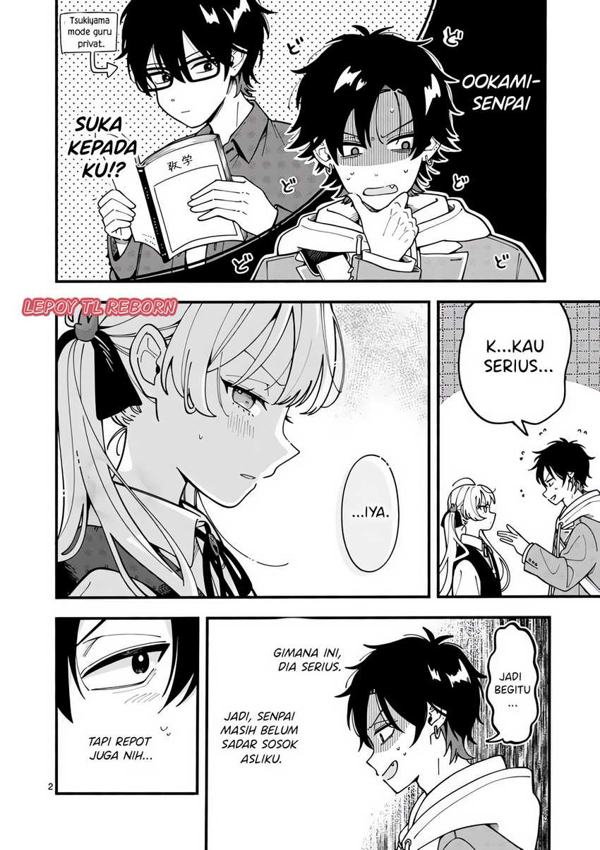 Chapter 2 - halaman 3