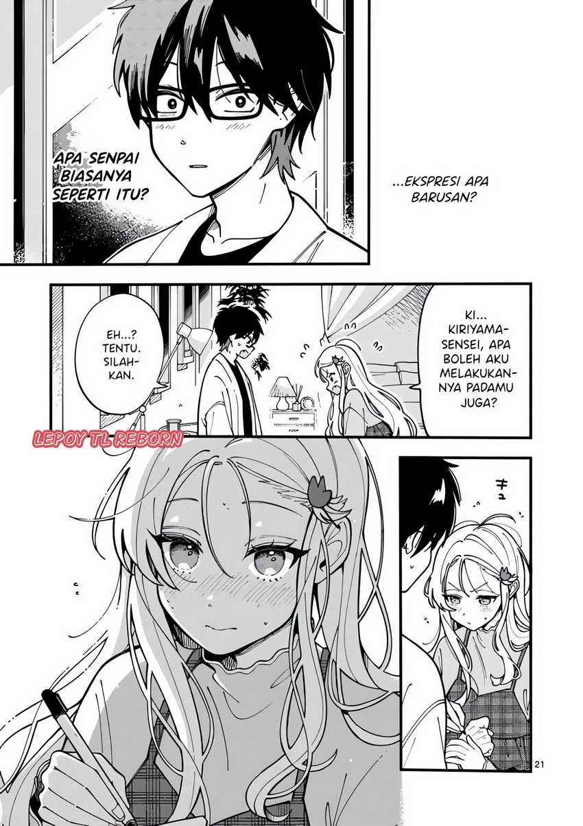 Chapter 2 - halaman 22