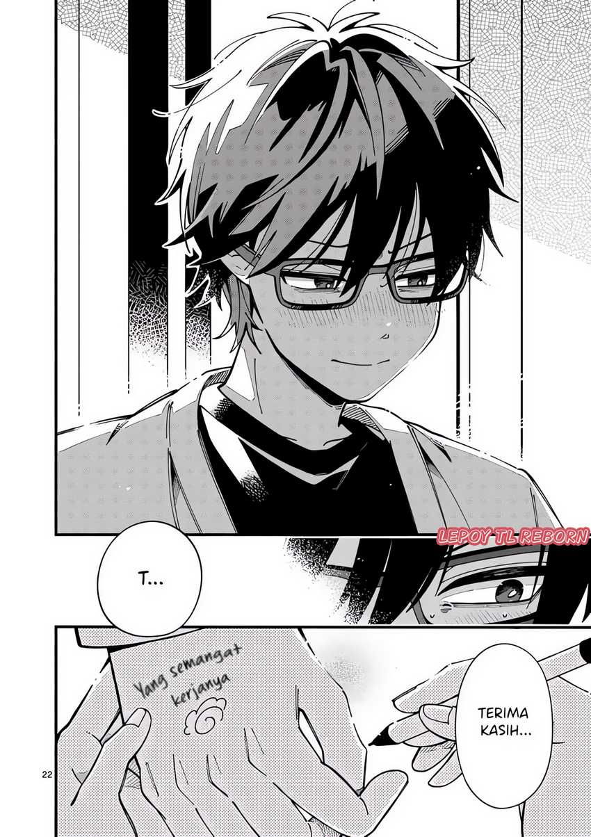 Chapter 2 - halaman 23
